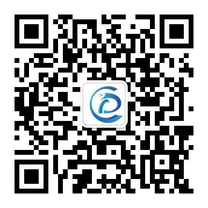 南京韩升文化创意产业有限公司