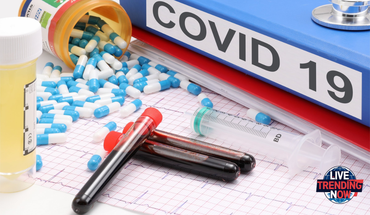 Emerging COVID-19 Variants NB.1.8.1 and LF.7 Detected in India