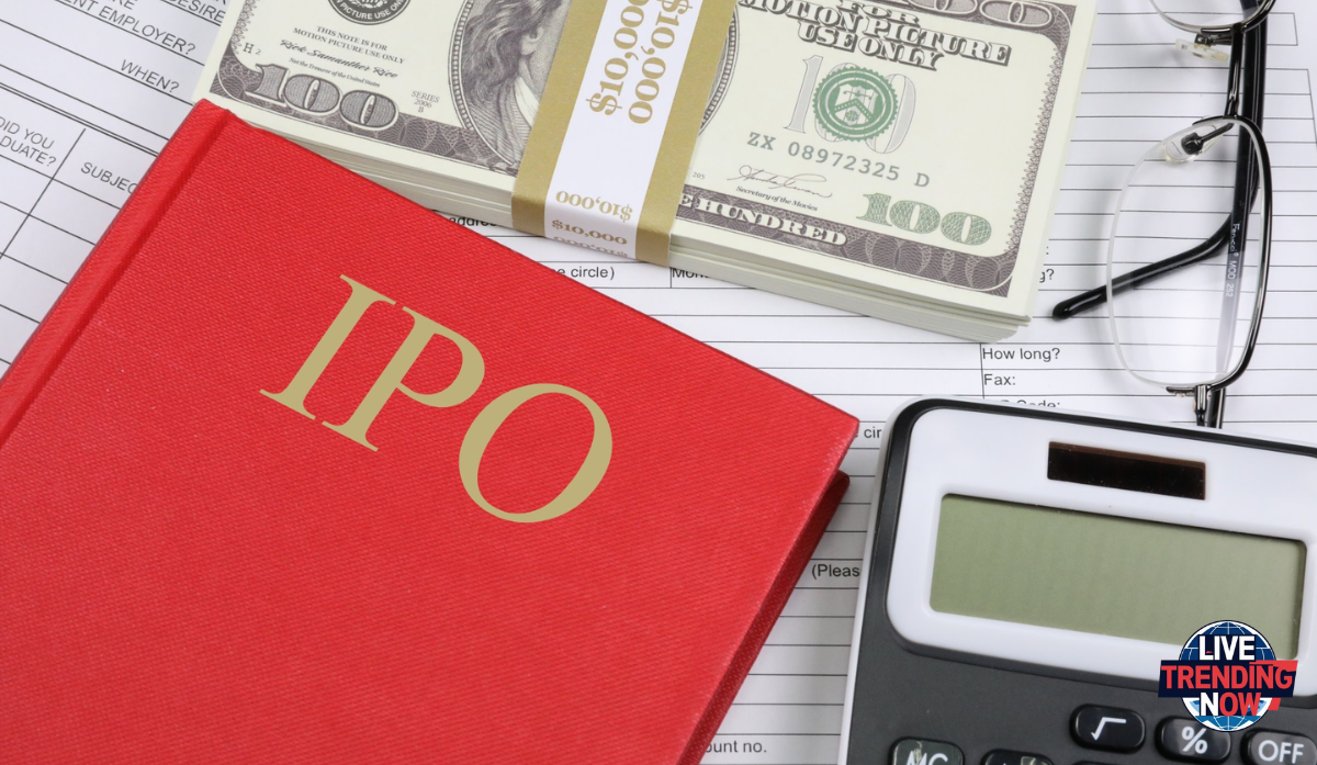 Prostarm Info Systems IPO: Unveiling the Power Behind the Surge