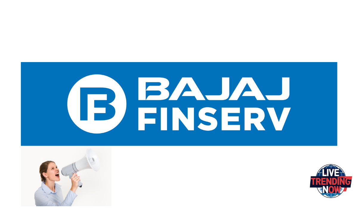Bajaj Finance's Record ₹56 Dividend for FY25