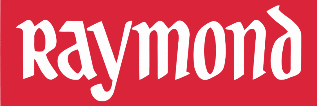 Raymond Shares
