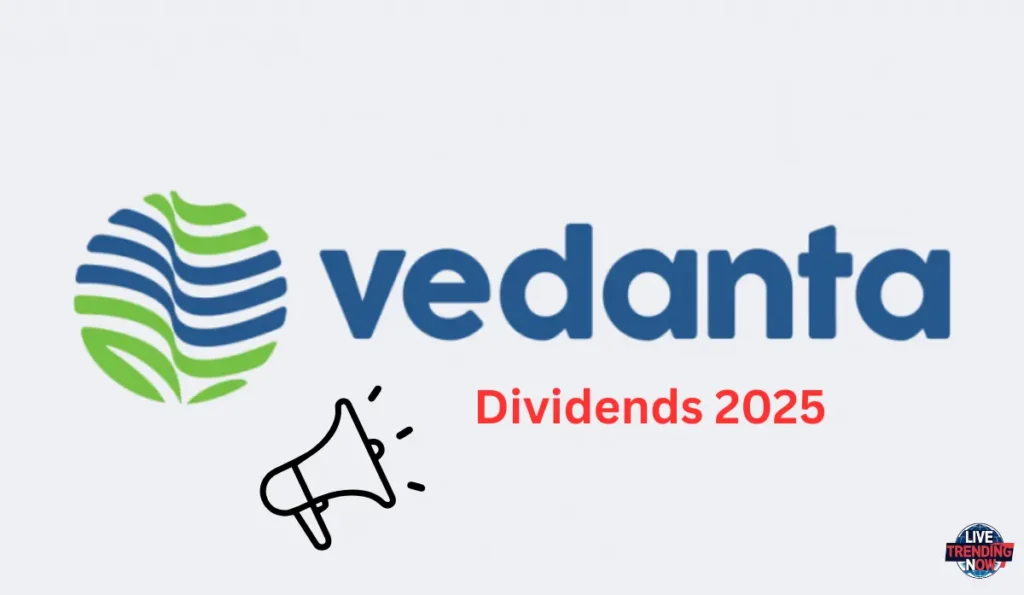 Vedanta