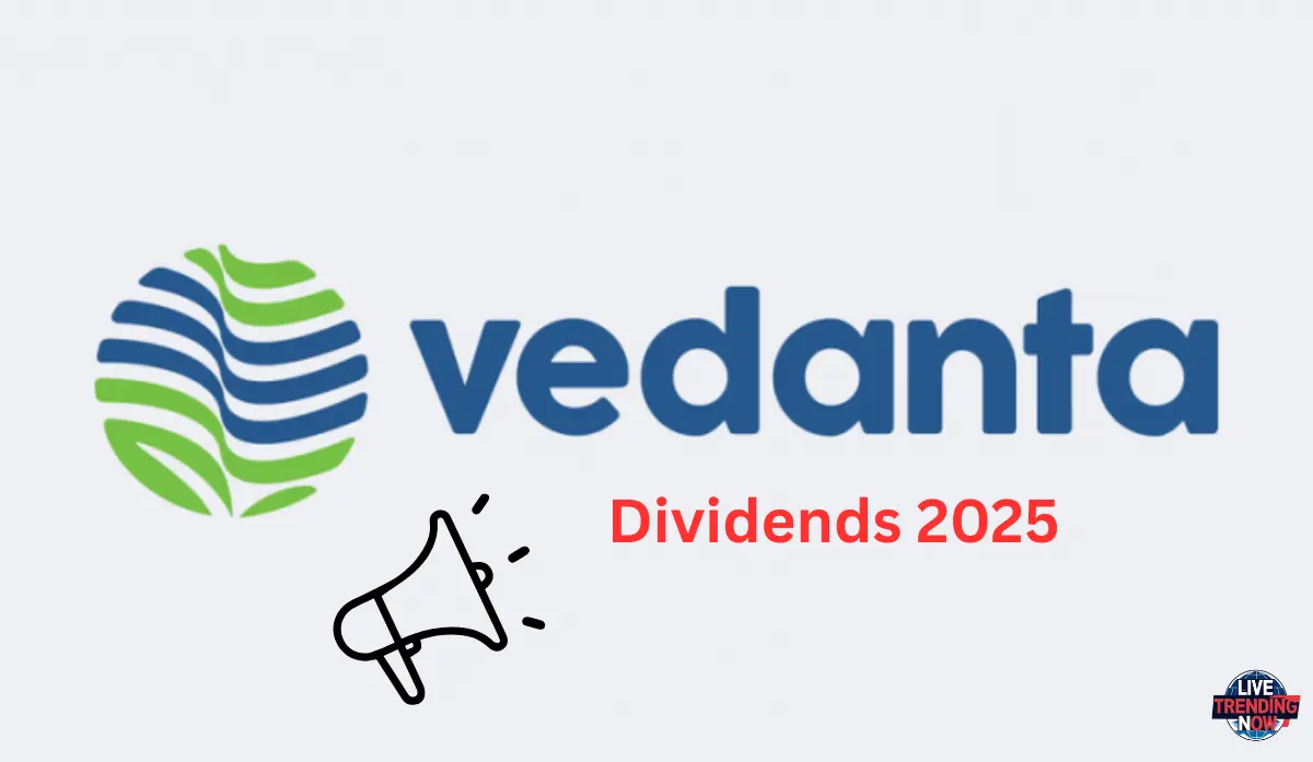 Vedanta